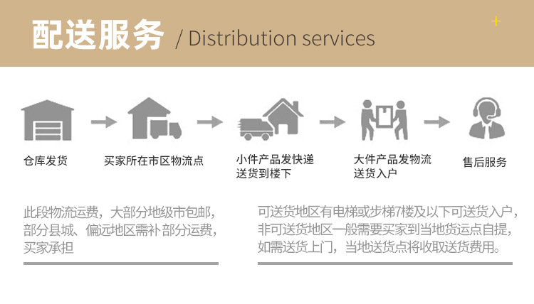 2021固定详情_10.jpg