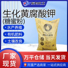 �����S����⛏S�ҬF؛ ���۷۸����ˮ�a�Bֳ���� �����S�����