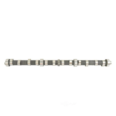 WRANGLER camshaft – Crankshaft, camshaft