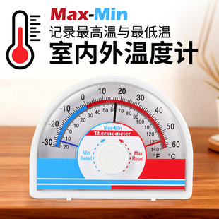 �҃�����ض�Ӌ ӛ䛃xӛ䛸ߵ͜ضȷ����a�؜ضȱ�Ӌ�ض�Ӌ����