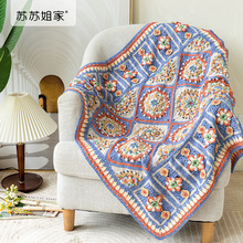 �K�K��ҷ��_���_ƴ��̺�ֹ�DIY�����h�̺������ë���F���ϰ�