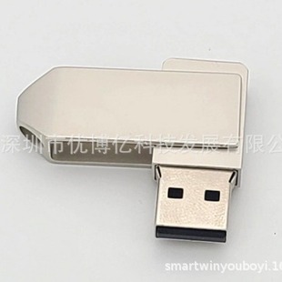�Pӛ�����bU�P����U�P�������DU�P��U�P32GB2.01-3�춨��