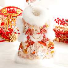 �ﶬ�bС���·�؈�乫���������bëë����ϲ�cС��Ȯ���܌���4353