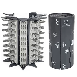 绕线器;手动螺丝套装;撬棍、起钉器