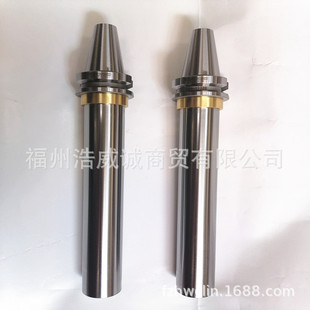 ����Diebold���S��BBT30�z�y�C�����S����72.152.740.100