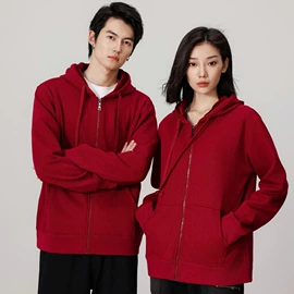 男式T恤;男式卫衣;男Polo衫