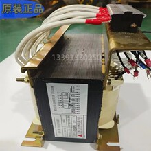 Դ׃X54GS-18 Z54GA-18m