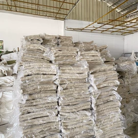 其他天然橡胶;乳胶;标胶