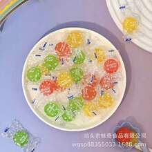 ˮ��Ӳ�ǏS��ֱ�N�������e��ͯ��ʳϲ���ǹ���ʳɢ�b���l�W�tӲ�|