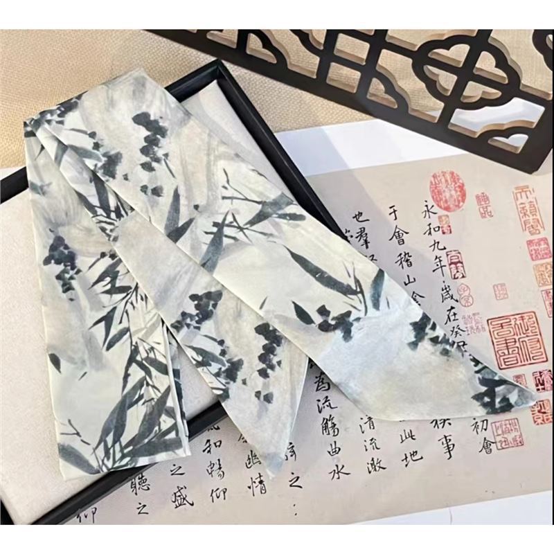 班级书香文化墙国风环创新中式墙面装饰幼儿园小学教室布置|undefined