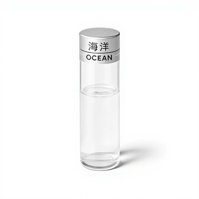 Smart Car-Mounted Aromatherapy Machine, Car Perfume Aromatherapy - ocean-scent-perfume