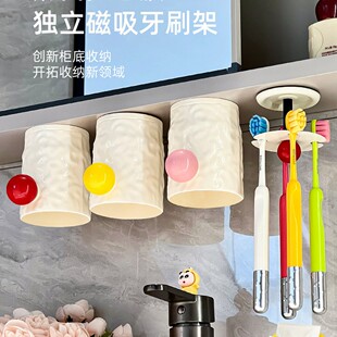 �������ڱ���ˢ������l���g�R���±ڒ�ʽ���׵���rˮ�������b