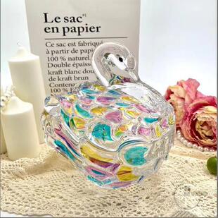 ��ɫ���L���Z���P���������p���ǹ���