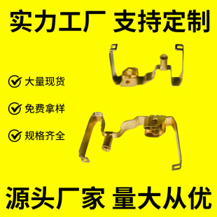 �S�������_ �������|��Ƭ����Ҏ�Ų受Ƭ �����~Ƭ�B��Ƭ