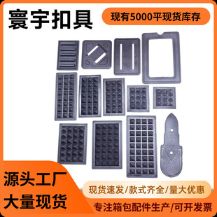 ����ʯ�y�_�| PVC���|�����ײ������_� ����o��������Sֱ��