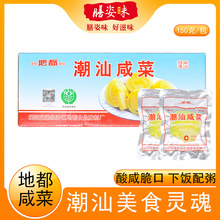 �ض��̲�������ڳ����خa�����ҹ���������_ζ����С������u��