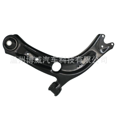 Asqı sistemi / Xodovoy hissələr Lingdu 3Q0407151N, 3Q0407151E