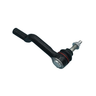 Cross-Border Wholesale 19177442 Is Suitable for Cadillac Cts08-13 Steering Machine Pull Rod Ball Head / Lh