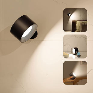 USB��늱ڟ�LED���^����x������늱�yʽ�|���{��ҹ������������