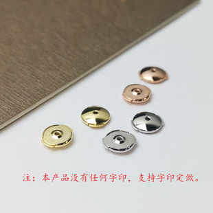 �y���_S925�y���¶����w�������h�����ζ����䵭�L����y������l