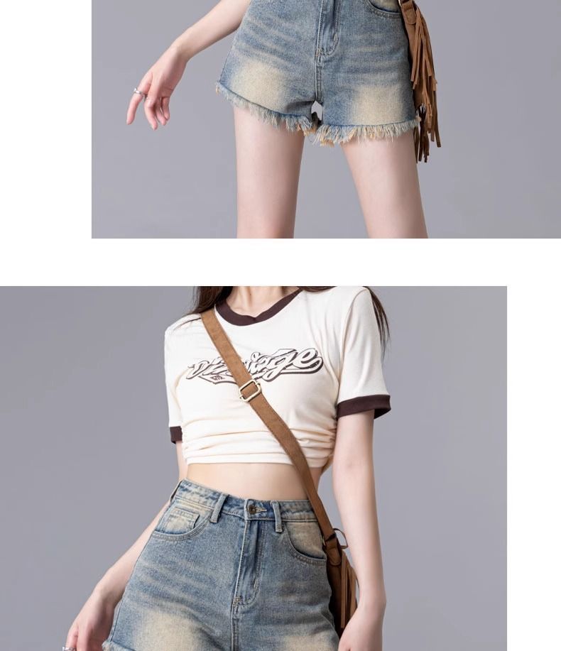 4666196c-d4ab-4a57-97c7-177bf9864162.jpe