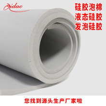 ��ɫ���z�l�ݰ��͸ߜغ��d���z�|Ƭ���Dӡ����ӡ�|��S��ֱ�N