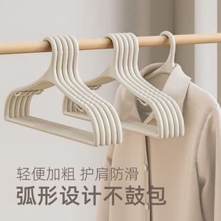 �ɝ�����¼�PP���ϼӴ���������·��ܷ�����¼��p��o�����¼�