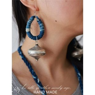 �³��͹��������L������������ׁ����hŮ