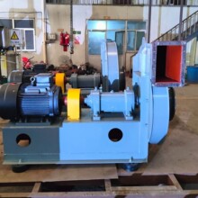 P9-26-5.6D ߉xLC ұtͨL304P~݆LC