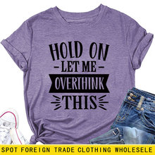 ���ewish����վ�W���ٴ����mŮʿhold on let me�A�I����T�����