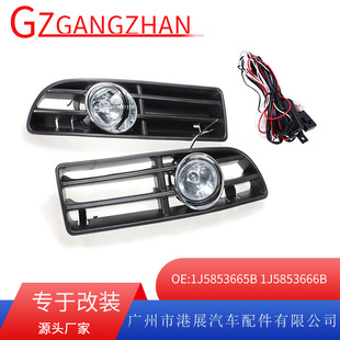 �m��춴󱊽��_���� 99-05����b��ɫ�F������׼��¾W�¸�����l