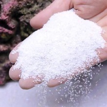 Bзɳ~쾰ɰʯɳٲɫȼľз^pɳ