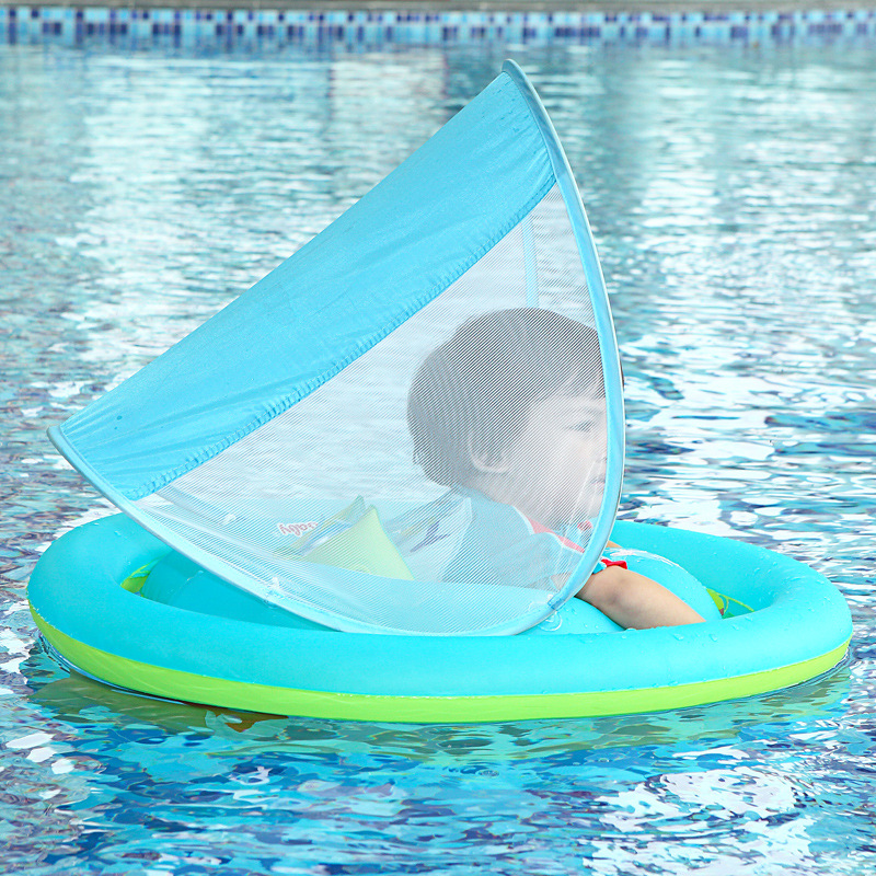 B1248双环遮阳蓬+防滑裤兜趴圈 (3).jpg