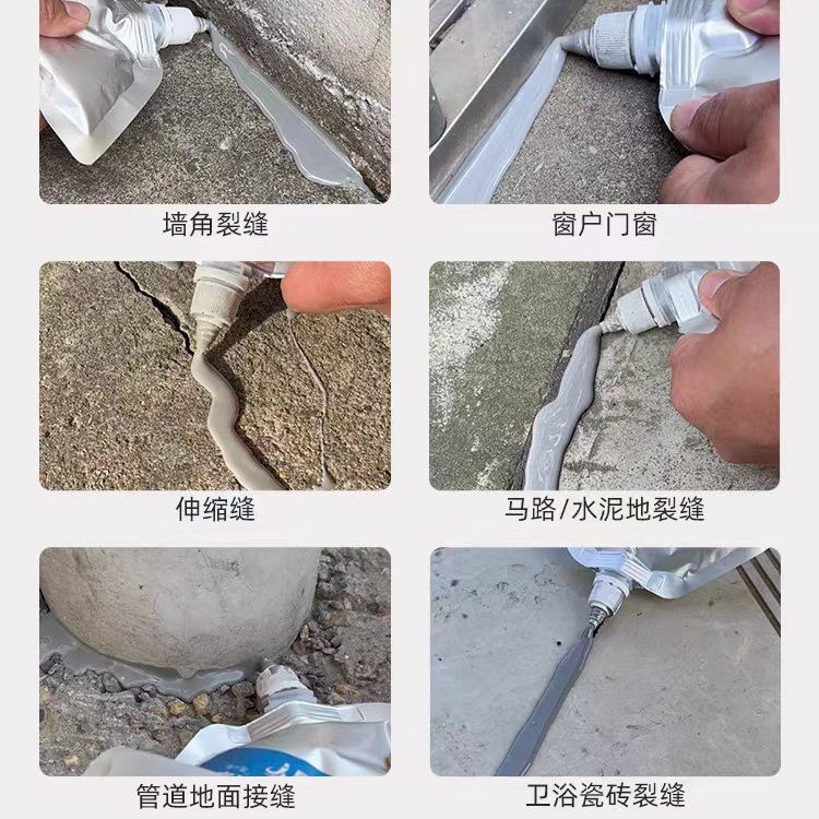 O1CN01lM0KQI2DfnmuKQ5LM_!!2921