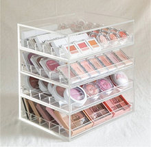 �t��ͬ����������Ӱ�ռ{����̨�ڼt���|���yƷ���������