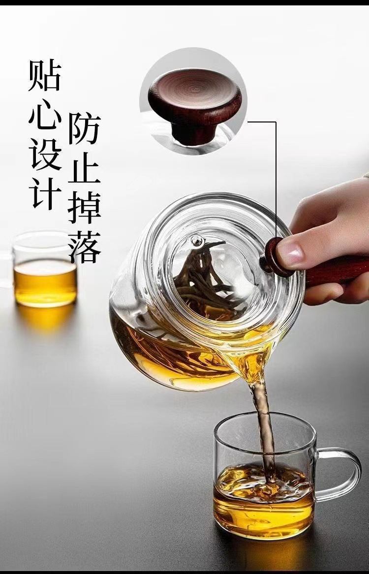 b1d48c63-7e06-4a95-9205-f7f1f00653e6.jpe