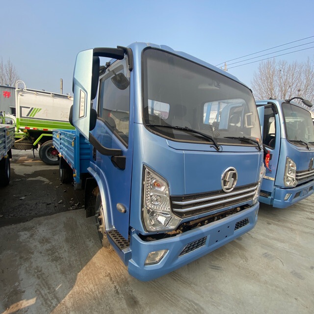 Direct Sales and Export of Light Cargo Vehicles 4.2m Light Truck Chassis Stock Jiefang Chassis Can Be Used to Make Small Box Trucks and Dump Trucks Direct Sales and Export of Light Cargo Vehicles 4.2m Light Truck Chassis Stock Jiefang Chassis Can Be Used to Make Small Box Trucks and Dump Trucks