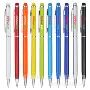 批量快发小单多功能圆珠笔