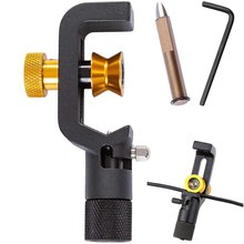 4�����w�z�b���|�M�v���_�|����|�������܄�Ƥ�Q4-10mm/8-28mm