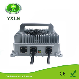 ����29.2V29.4V 50A�������ˮ��24V�U���������F�늳ؽMʹ��