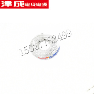 �o���~��|RVV2 3 4о*1 1.5 2.5 4ƽ���o�׾�������|���Դ��