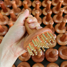 ���~���jˢȫ��ͨ�û���ľ���ู���Ӱ�Ħ�����p֬��ͨ��đ���jˢ