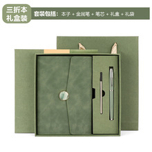 A5�Pӛ�����ܽ������ӛ�±��߶��̄��k�����W��ӛ�±���ӡlogo