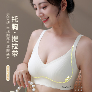 �羳��a���������{�������؟o�۟o�Ȧ��̶����۔n͸����������