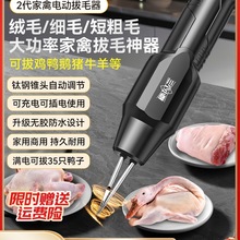 ��ë�uë��ë�u���Z늄�ȫ�Ԅӿ����ië���ݙCȥÓë