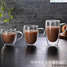 ���ѿ��ȱ��p���͟Უ�����������ˮ�������ţ�̱���֭���R�˱�