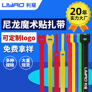 ���lt��ħ�g�N�����������ռ{������������ճ늾������̶�������
