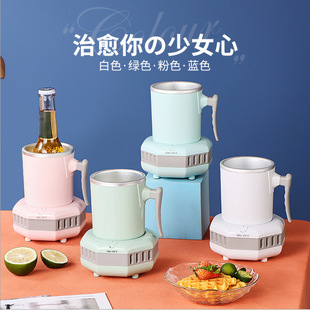 �����������䱭ơ�����䱭ˮ����s�����併���ك�������u�䱭