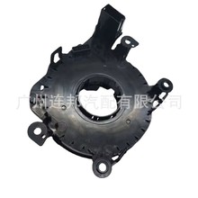 �m��� ���R ���Ҿ�Ȧ 61319383676