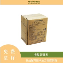 ȸ�����O���̵����� ����֥��ʿ���� ���Iֱ������10�������M�Ę�